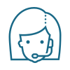icons8-technical-support-100.png